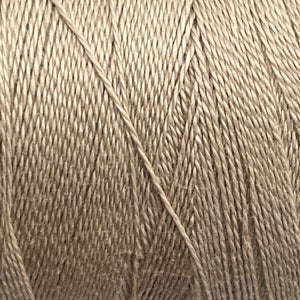 2/20 Mercerized Cotton: Card 2