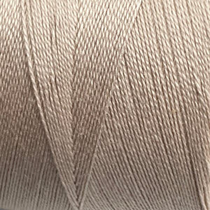 2/20 Mercerized Cotton: Card 2