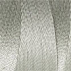2/20 Mercerized Cotton: Card 3