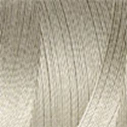2/20 Mercerized Cotton: Card 3