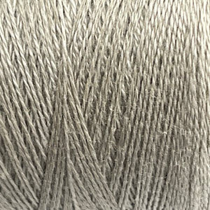 2/20 Mercerized Cotton: Card 3