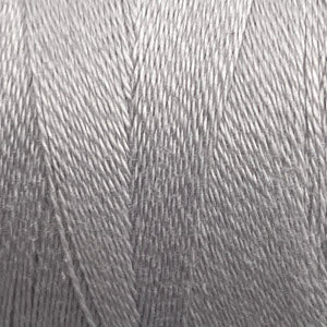 2/20 Mercerized Cotton: Card 3