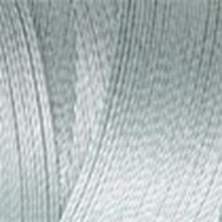 2/20 Mercerized Cotton: Card 3
