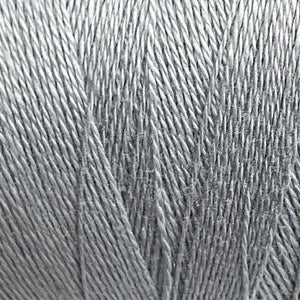 2/20 Mercerized Cotton: Card 3