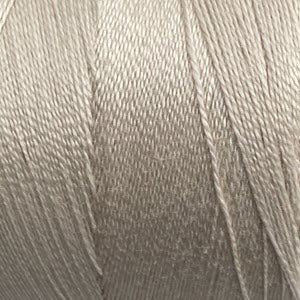 2/20 Mercerized Cotton: Card 3