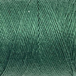 Bobbin Lace Linen