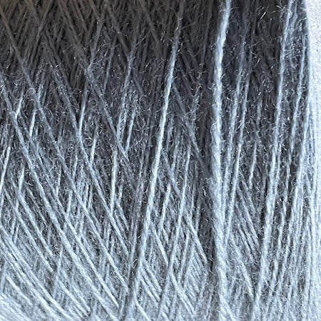 2/8 Wool Cones
