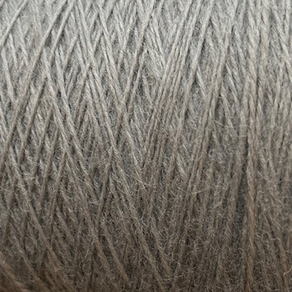 2/8 Wool Cones