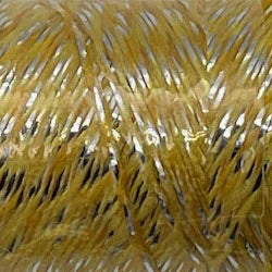Creafil
