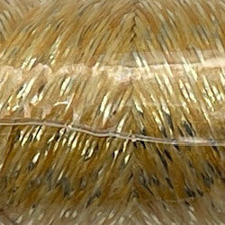 Creafil