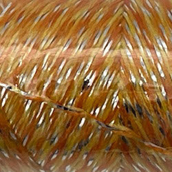 Creafil
