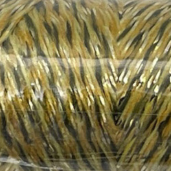 Creafil