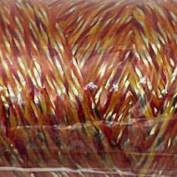 Creafil