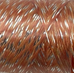 Creafil