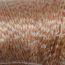 Creafil