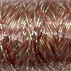 Creafil