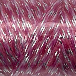 Creafil