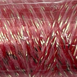 Creafil
