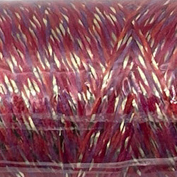 Creafil