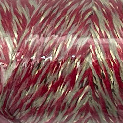 Creafil