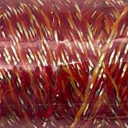 Creafil