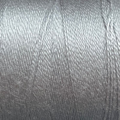 Tencel - 8/2