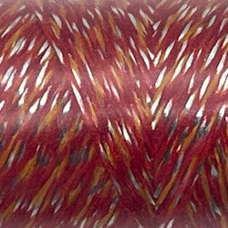 Creafil
