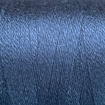 Bamboo - 16/2