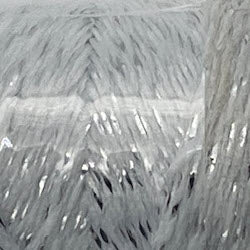 Creafil