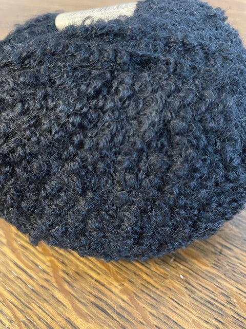 Drops - Alpaca Boucle