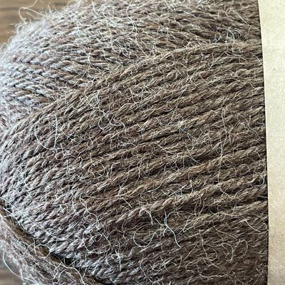 Drops - Alpaca