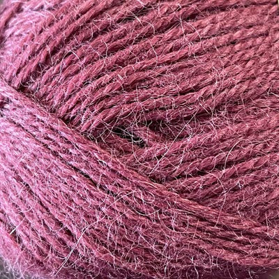 Drops - Alpaca