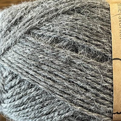 Drops - Alpaca