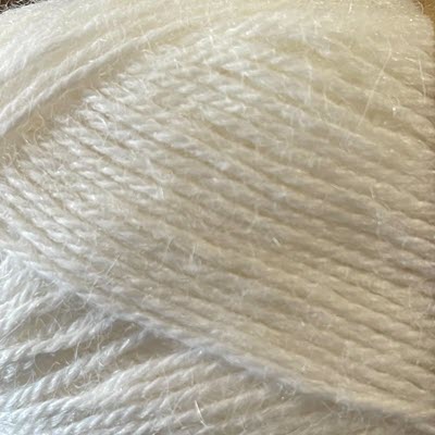 Drops - Alpaca