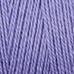 16-2 Organic Cotton