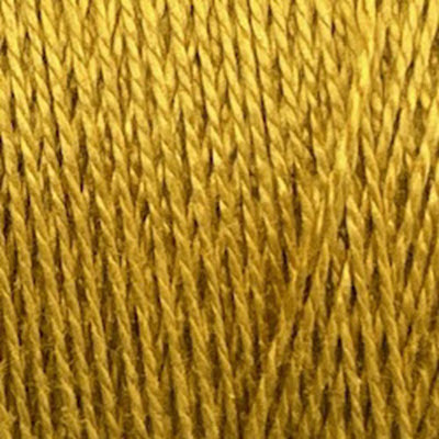 UKI 10/2 Mercerized Cotton  (8oz / 227 g. tube)