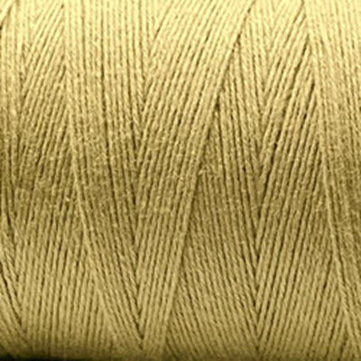 Seine Twine