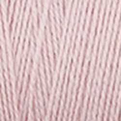 16-2 Organic Cotton