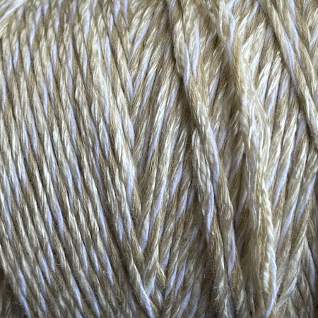Weft Yarn - 6 Ply