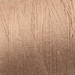 Cotton - 16/2