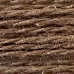 UKI 8/2 Unmercerized Cotton