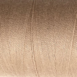 8/2 Cotton