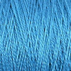 UKI 10/2 Mercerized Cotton  (8oz / 227 g. tube)