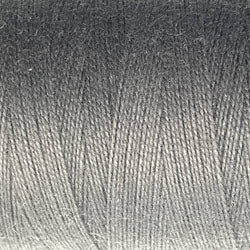 8/2 Cotton