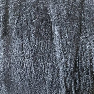 Cotton Chenille