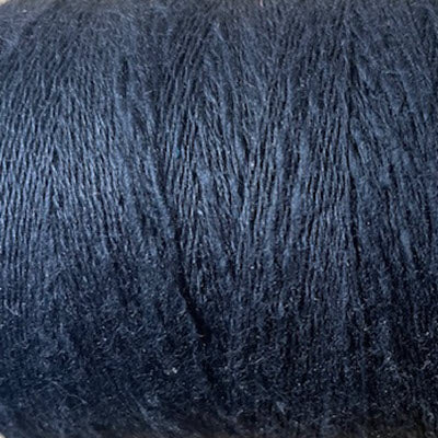 Slub Cotton