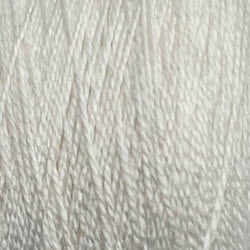 Lunatic Fringe Mercerized Cotton (4 oz Cones)