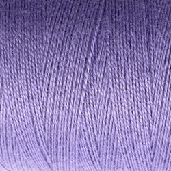 8/2 Cotton