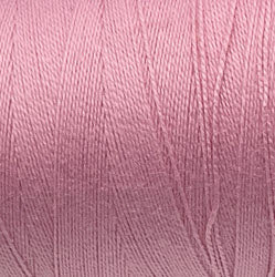 Cotton - 16/2