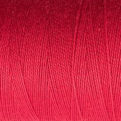 16/2 Cotton